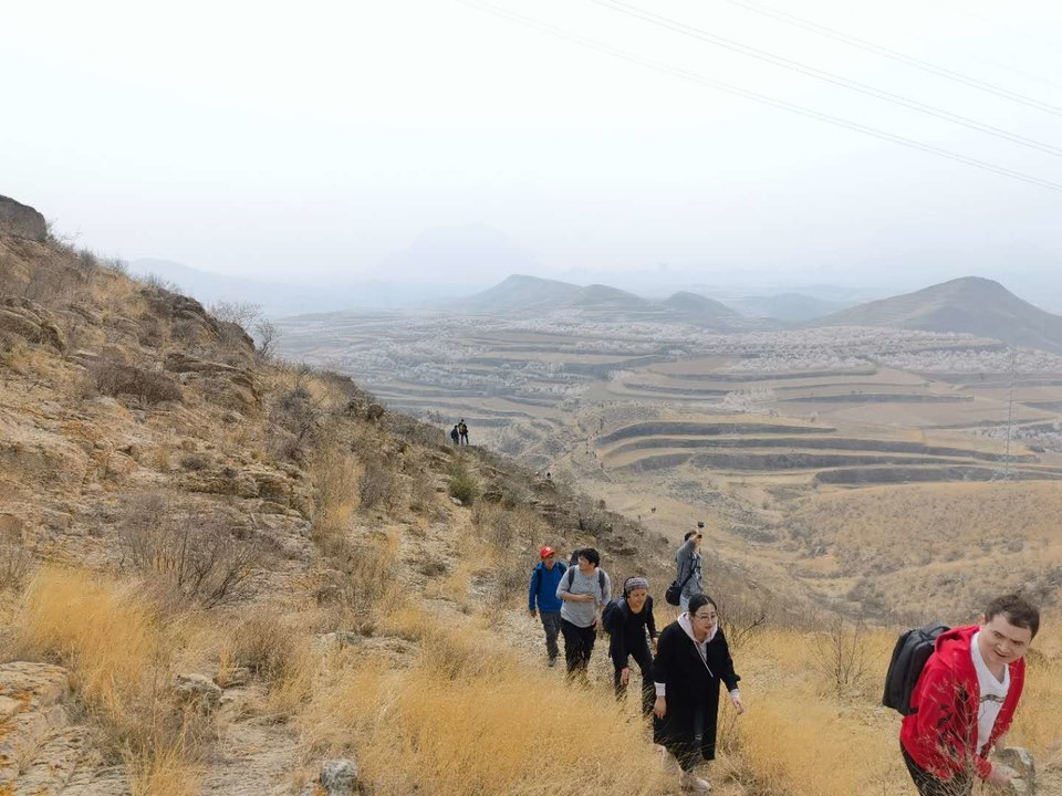 5KiuvDIAOoaSfF1KiaF-kgE9mYnnHlBjUvPk7s8bHxFewsK42LFjN4HMzI9CGzIo