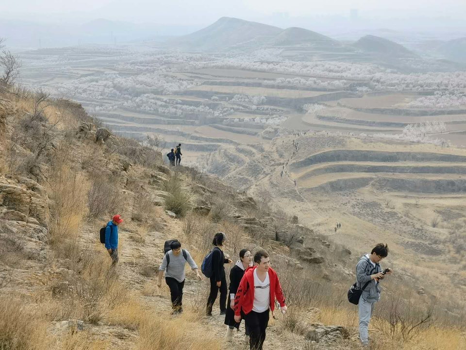 BiPVXYaaGtAGnN1f3QqNgUAfuxnSB9i4u6XtazKEoMSh5KSOSdXu4j1JUFNRtChy