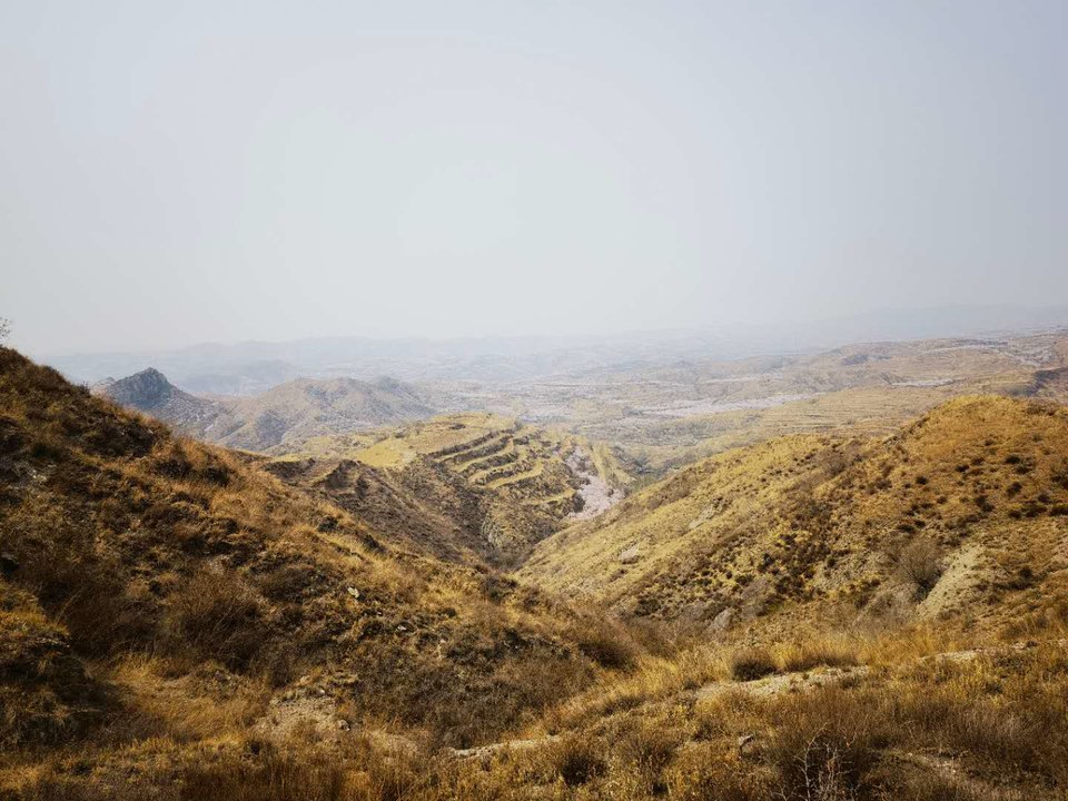 NAvwqUK_o2qcqLmcbsMN8Ze9c6OPDl5Kb_VhsVDLcuUfvuR6eGfYDN29-L4UnqLm