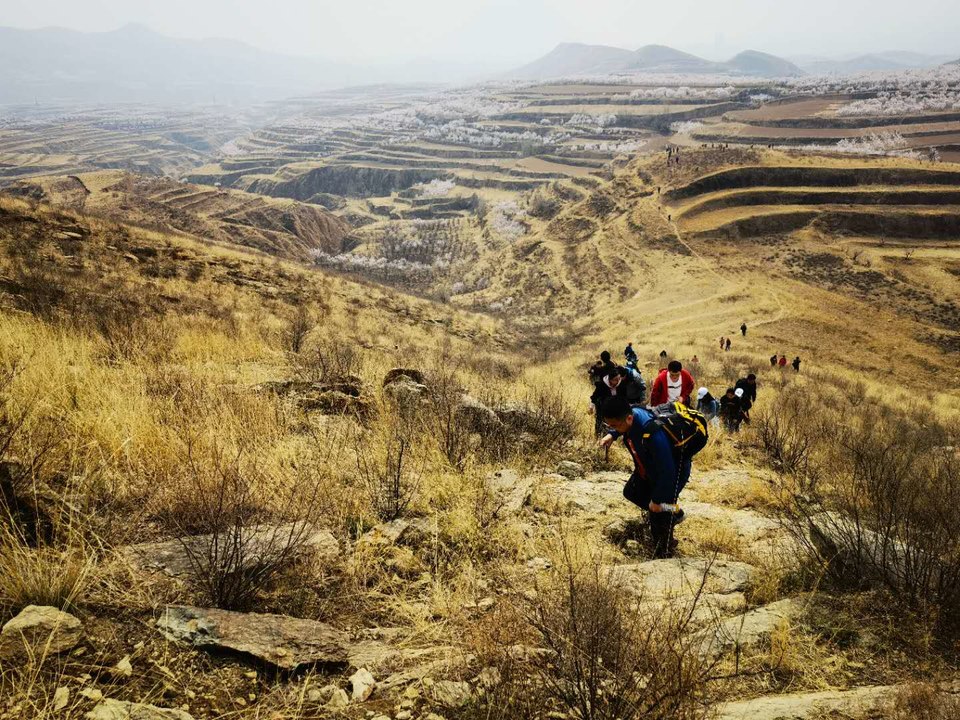 Q4p6E7J1dT6JGUs_b_6SQwZzmE1f00I2Se-g0ADzVhQQoAhL6N69gsK3oYnPN-NM