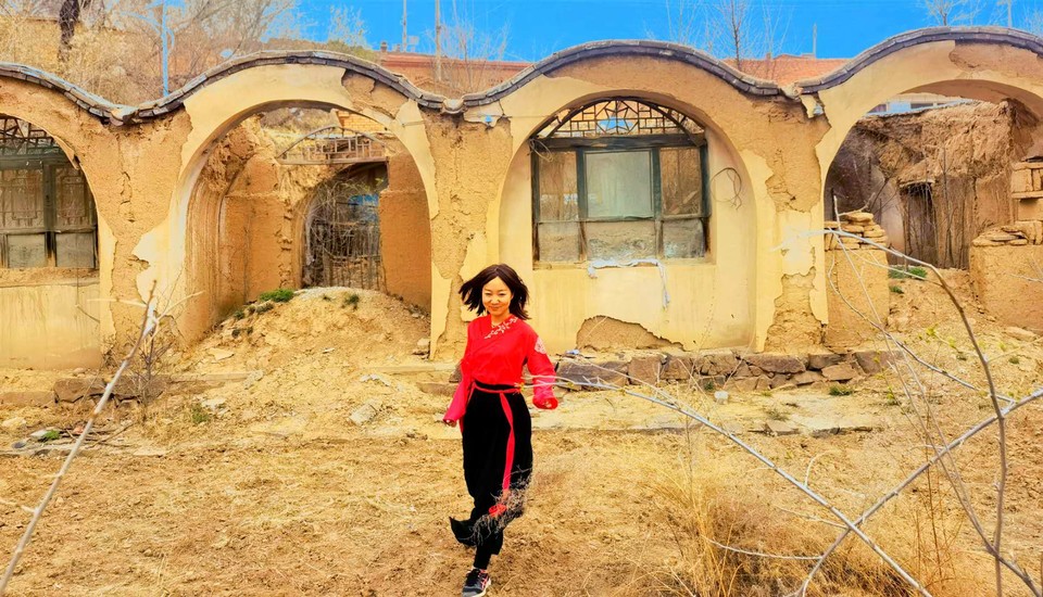 2aP5oxdgSY9uS5MJJ0hOaaQTiavwrc6wG6tUIxqduBxLJtPxHmC04WwQYN7KWnqZ