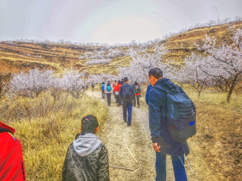 GSjG14PNoBoAo3cvj-cgApEv1gMwO8xs2paiBDU-Qs-qZlRH7U33O6ouwmp86tC1