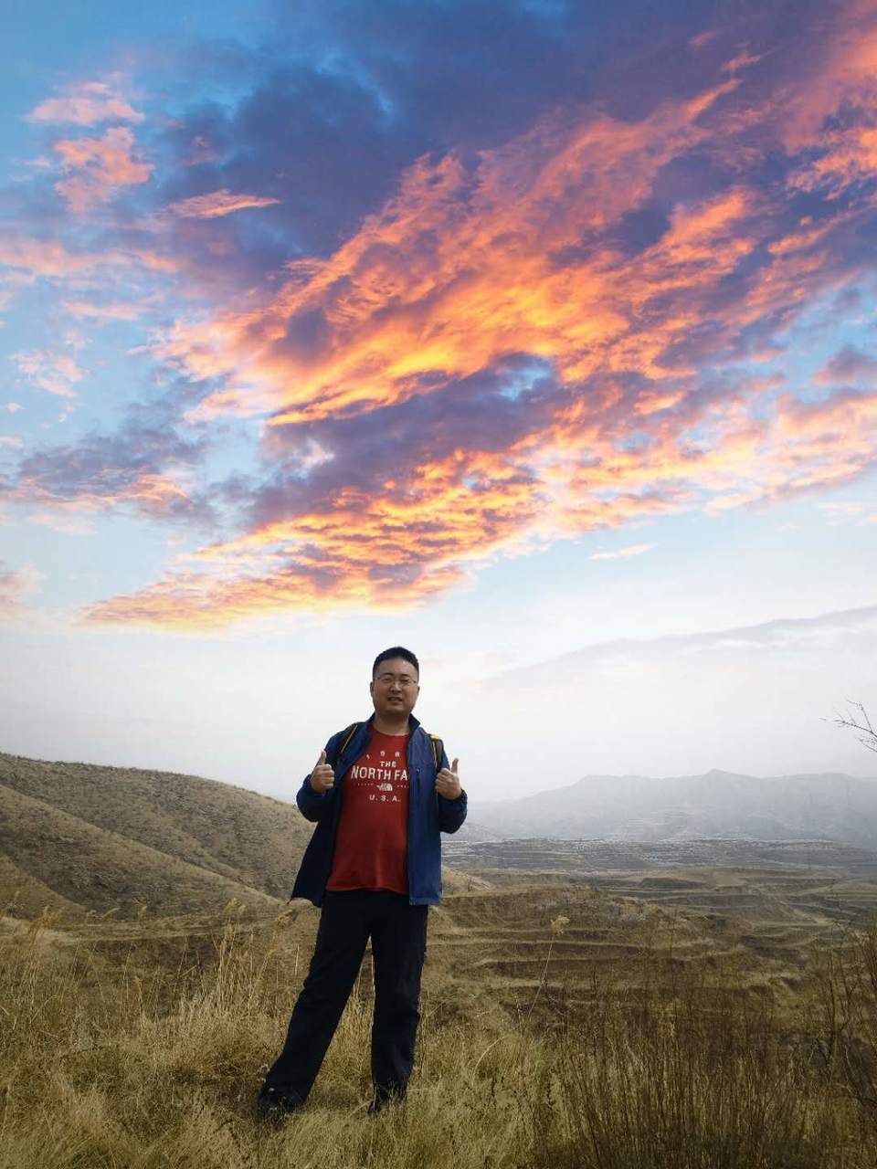 lfJBcm76yuJn_DxExGEyfW1Ed8H3QzWd618wO00S2yiMVrLcP6n5gQygIY81hPs1