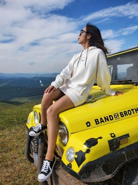 微信图片_20200909094453