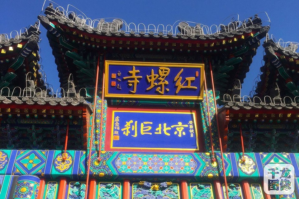 W020170317375226169276