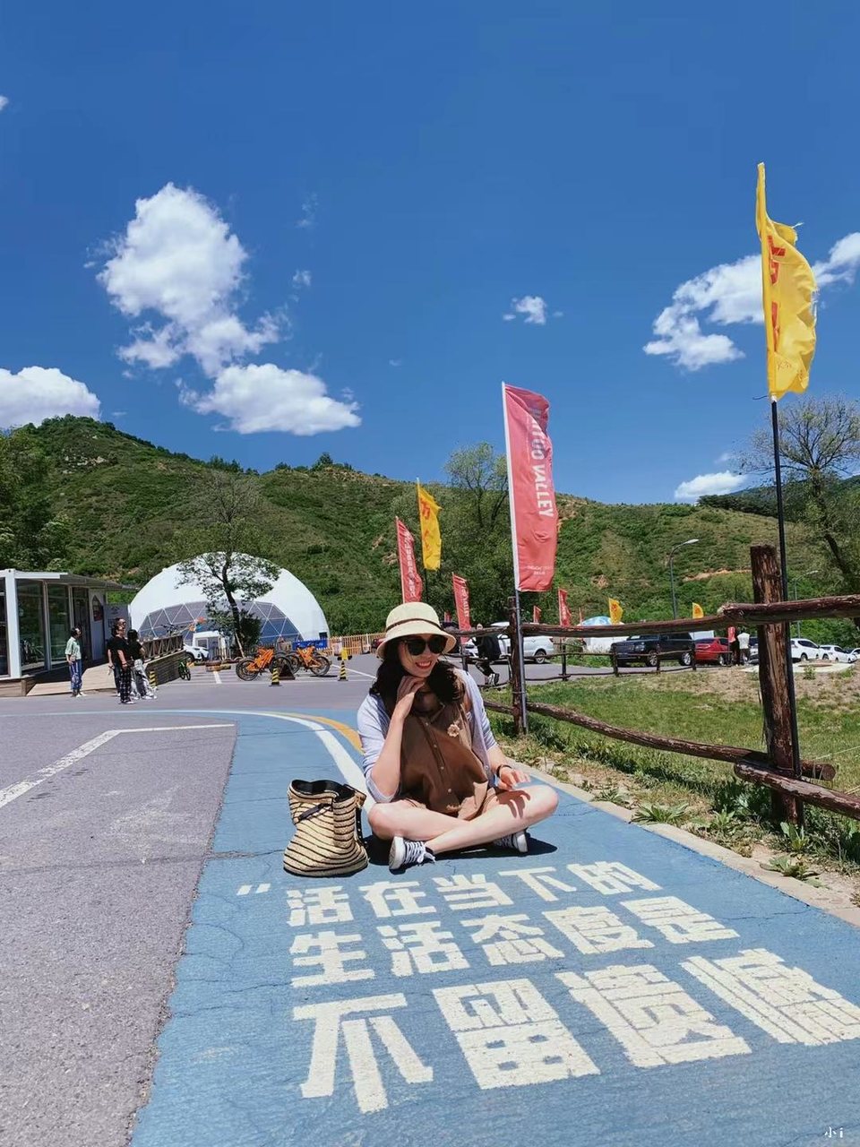 hArWkW-PZNFYWwavIgBAoURyRXHx6UsAXe-gjva37sHkPjan1eDpIPYN5duj3Sn5