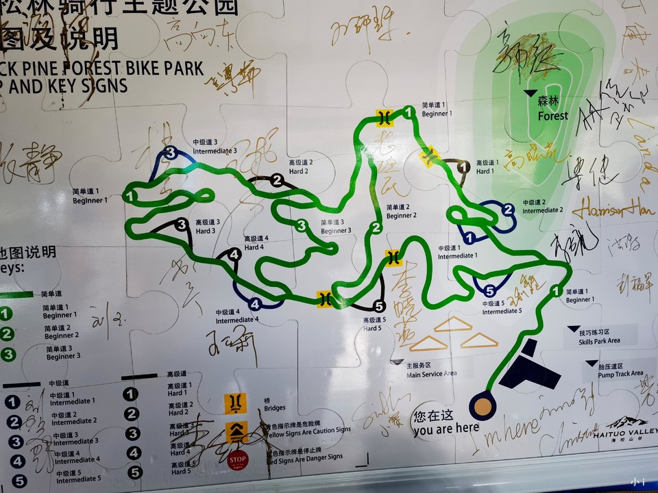 hArWkW-PZNFYWwavIgBAoWk3uIRr-T1yv8d7bUGfBNHWL51xnQiPyAEBJnDhn8BT