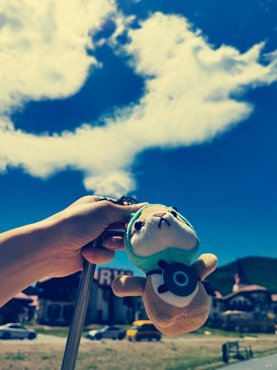 hArWkW-PZNFYWwavIgBAoYLG9c8bctICu1dhbiw5zxJlWbh9CD7hxXGmf4kZodj2