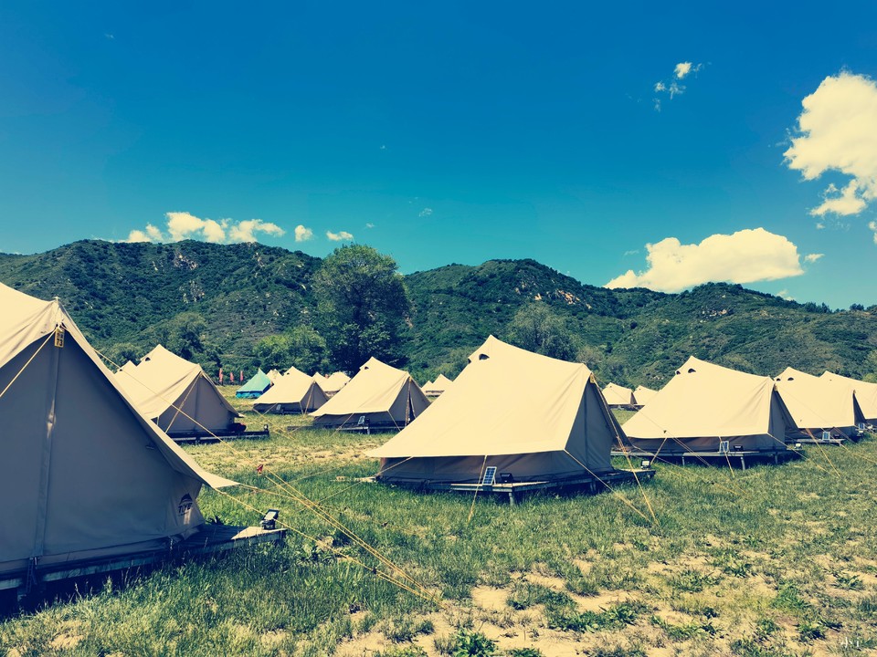 hArWkW-PZNFYWwavIgBAodd0nn18kUjENqfPYsSPv8D7UgoVF-j-Gt8ebly-HK82