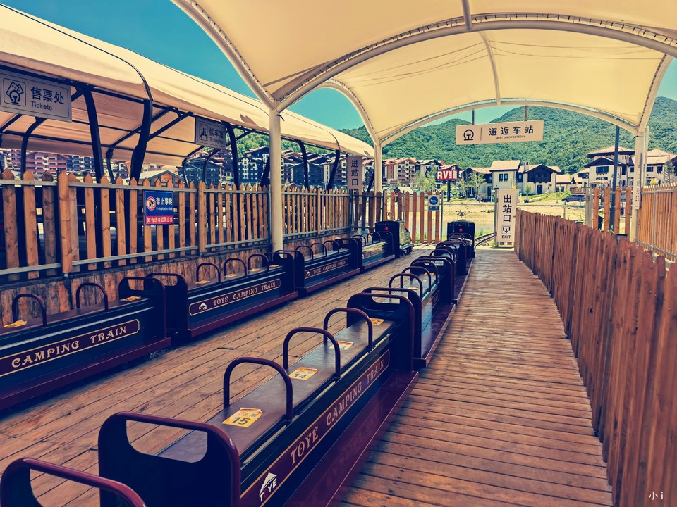 hArWkW-PZNFYWwavIgBAoRK1wBouVaags66B8hJiLkCaKl_1Ru8aWBHuoNjDOQl4