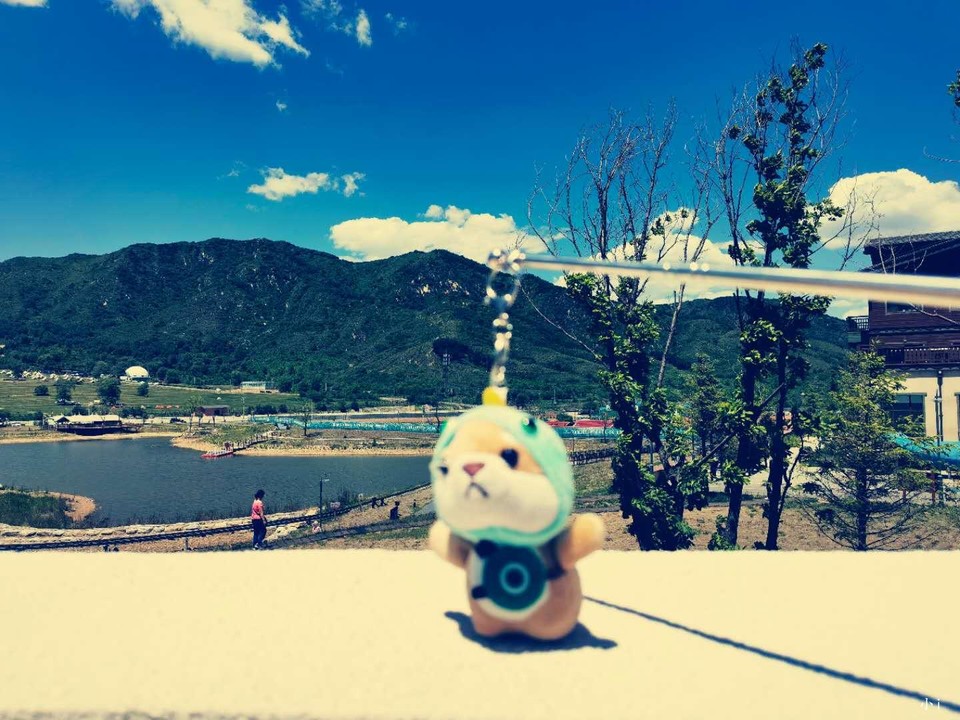 zz3xkQjlm8NHi4UiutYQrJ0dV3HV7dVLwD8P3c-BRz78wVAt3KqzrlMRfnmdP3W2