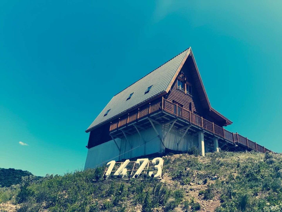 zz3xkQjlm8NHi4UiutYQrPcexwJrnWOQ3lBO0gqSZxceVnRtPJhVeELWsl_6_DuH