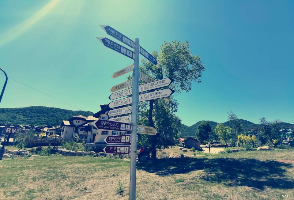 zz3xkQjlm8NHi4UiutYQrIw_fmb4AM_eGqIL69zEDulh2TZDeuofg0H9YQi_09nt