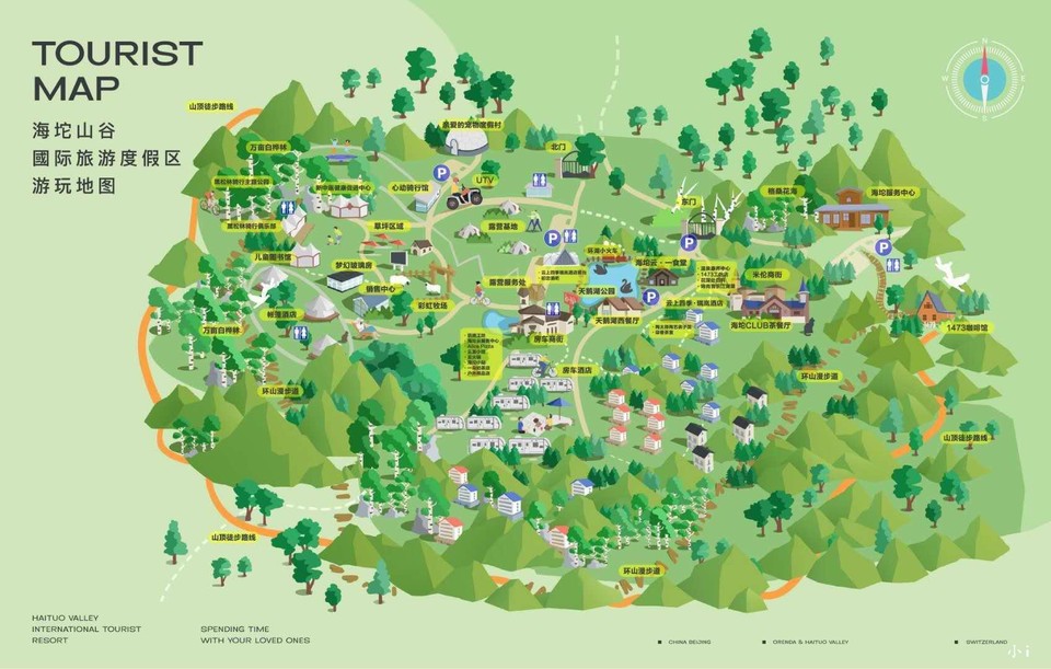 zz3xkQjlm8NHi4UiutYQrPymcZ-Z7oM18o08pXJSKZyxY-KHdvwSSZkDwGE48tro