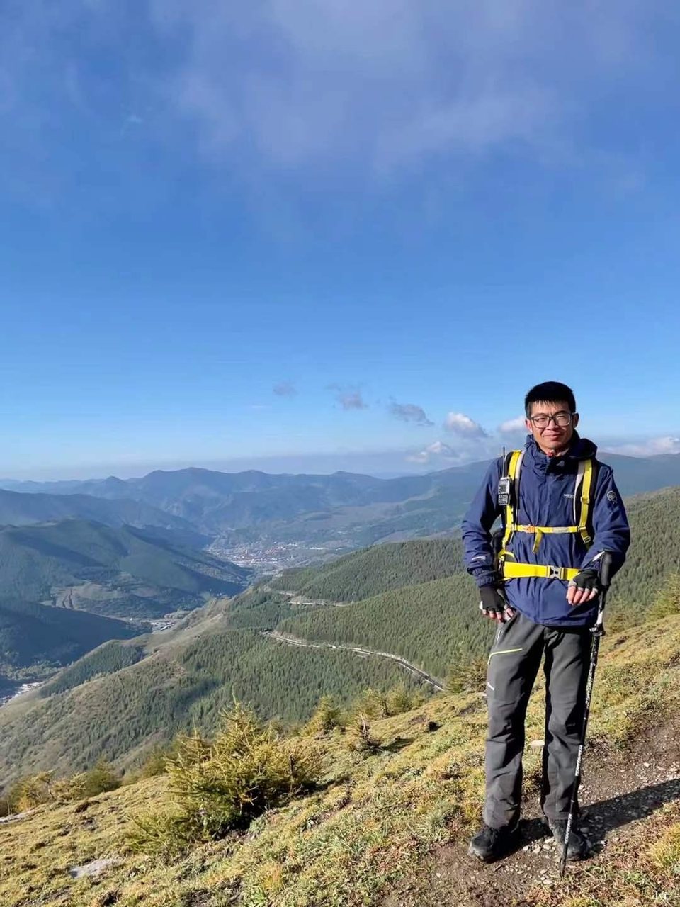 OsSh8N4YRIJC2PtkpAI_py75bEkKig34f9jv58H6OjRXFGhwxnJtPdij15CDkUAp