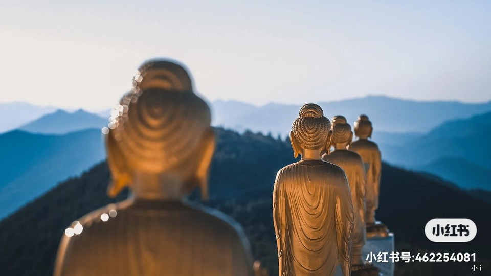 OsSh8N4YRIJC2PtkpAI_p__bN29QwJi9Led-aOoYkm-ooyACKD-tmcNomoOIG5XJ