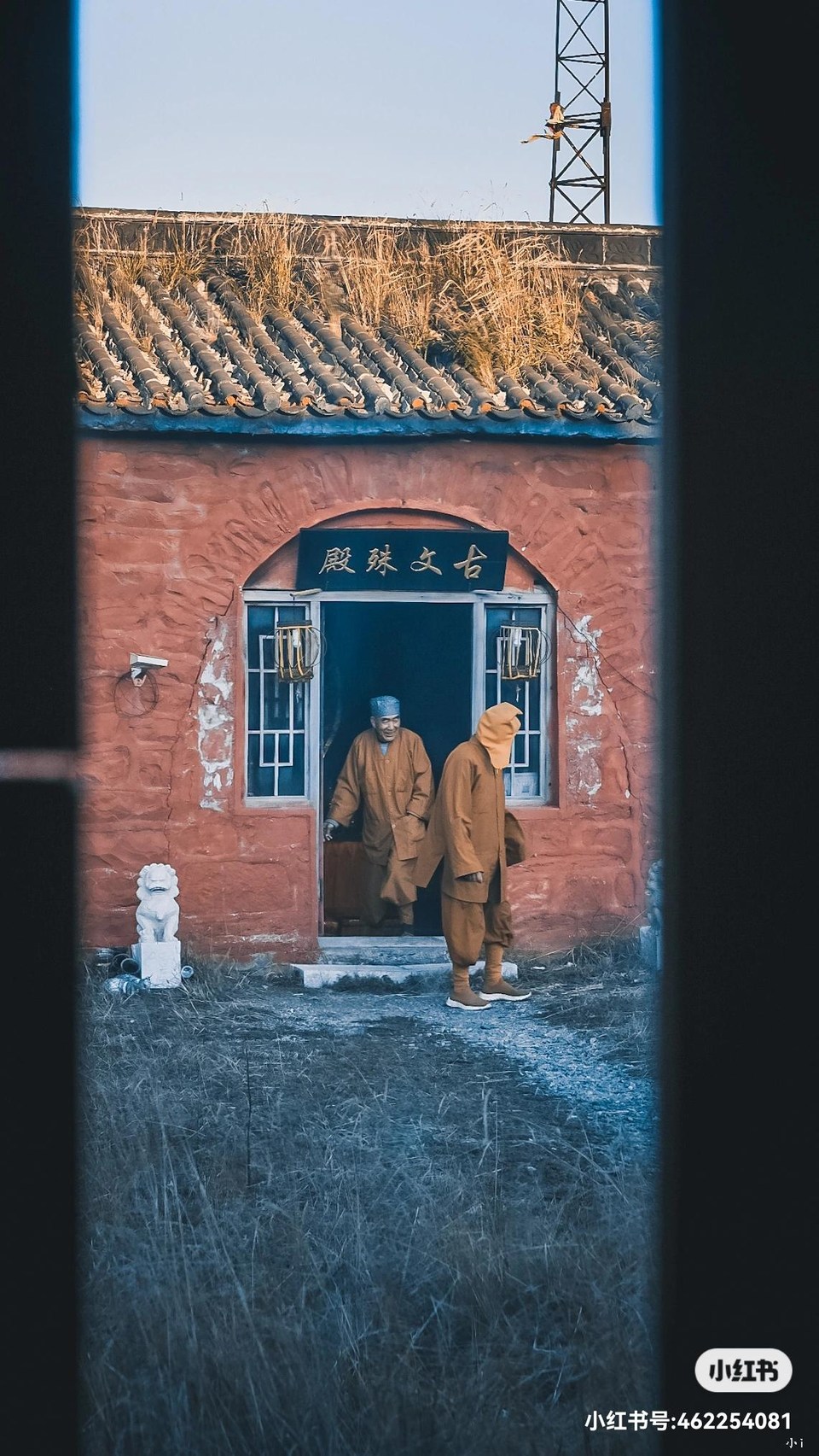 OsSh8N4YRIJC2PtkpAI_p_3nMWTW0znBB5mI8DuMqF4uYgHzAcc8dBzHshmcuLf2