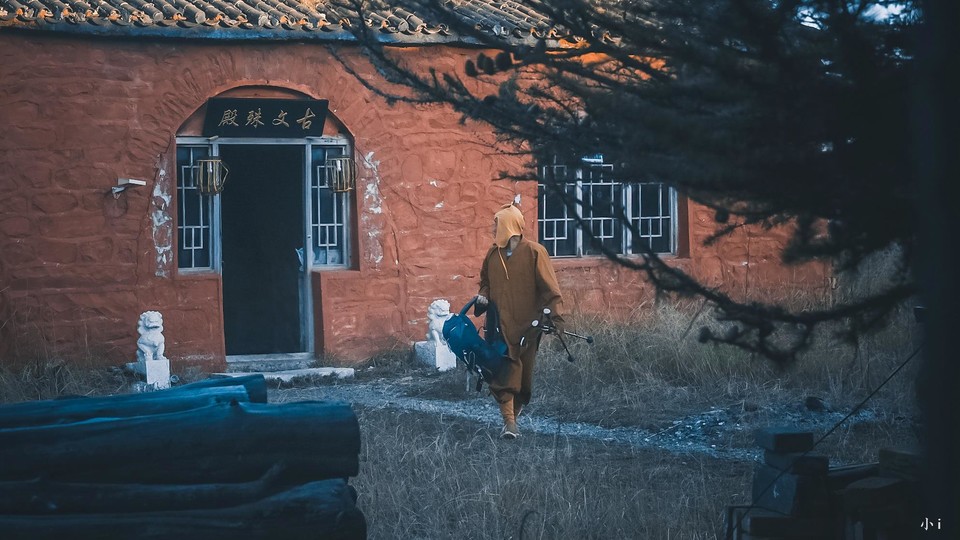 OsSh8N4YRIJC2PtkpAI_p-HMYtL43QcKXVLDZ4pKnW05hkccQ4FsxTGZi6iQhKeb