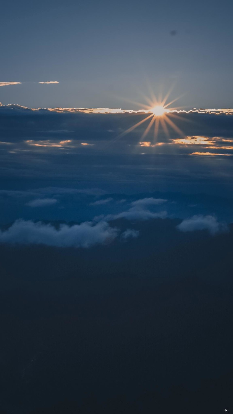 OsSh8N4YRIJC2PtkpAI_p8MbXqz9igk6ZY3eAtPU4o0rU7wqLd16S1itdAmhn_2D