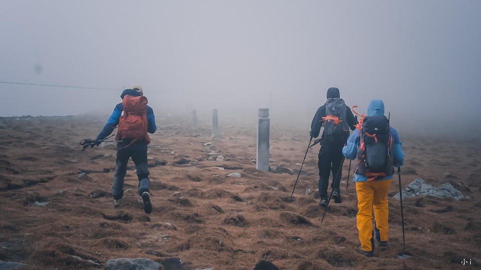 OsSh8N4YRIJC2PtkpAI_p2dRIIcKDVWCnEiIOuCqZYKkZKE67Bzp43AhNQqoIVEG