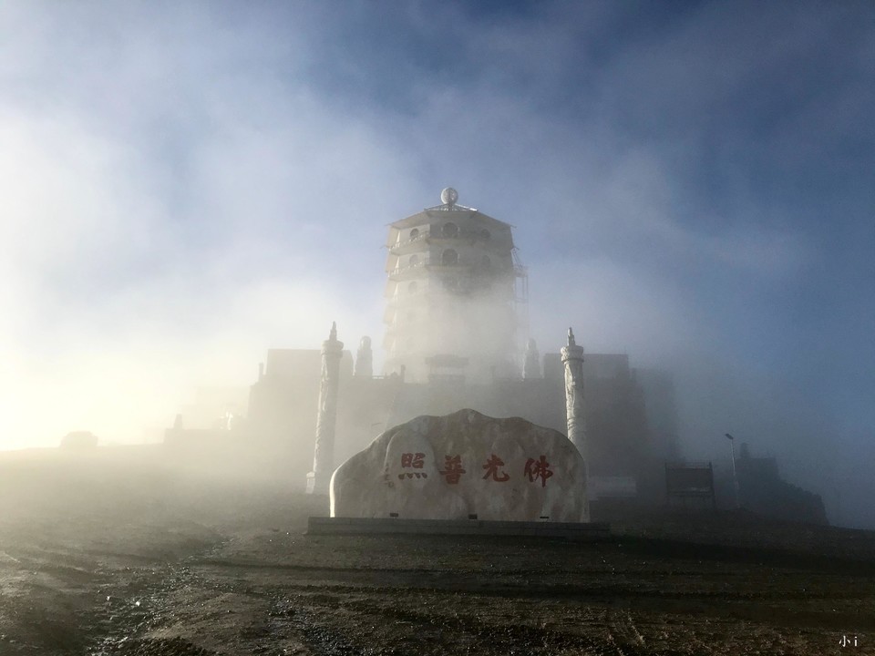 OsSh8N4YRIJC2PtkpAI_p7rsALJ-Q40YmG_WWhySBInsknBKTVq1eaLpnuNx1vnY