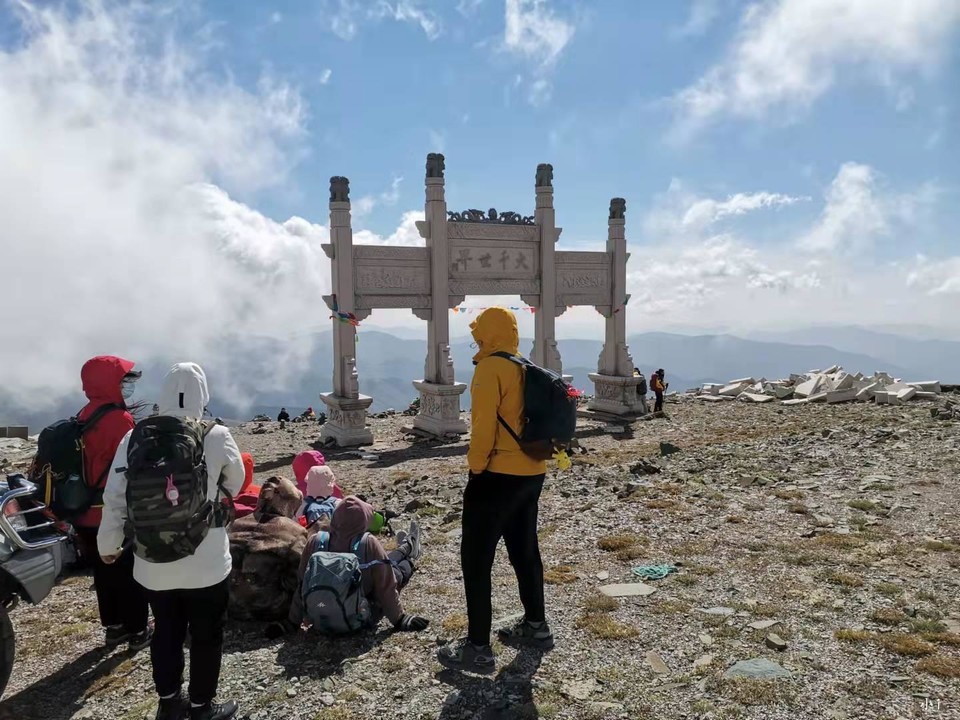 OsSh8N4YRIJC2PtkpAI_p8QFaZdRCAiy2-BzmditMv5I0S7ffxnYTWdrST1nX6I5