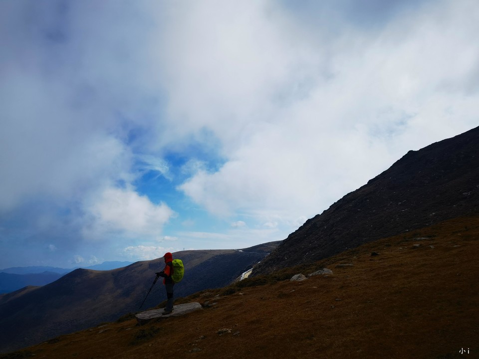 OsSh8N4YRIJC2PtkpAI_p_tu4CaDYtt1-k8qOlFaKGAQkT2y55wYolbESVCfzcSc