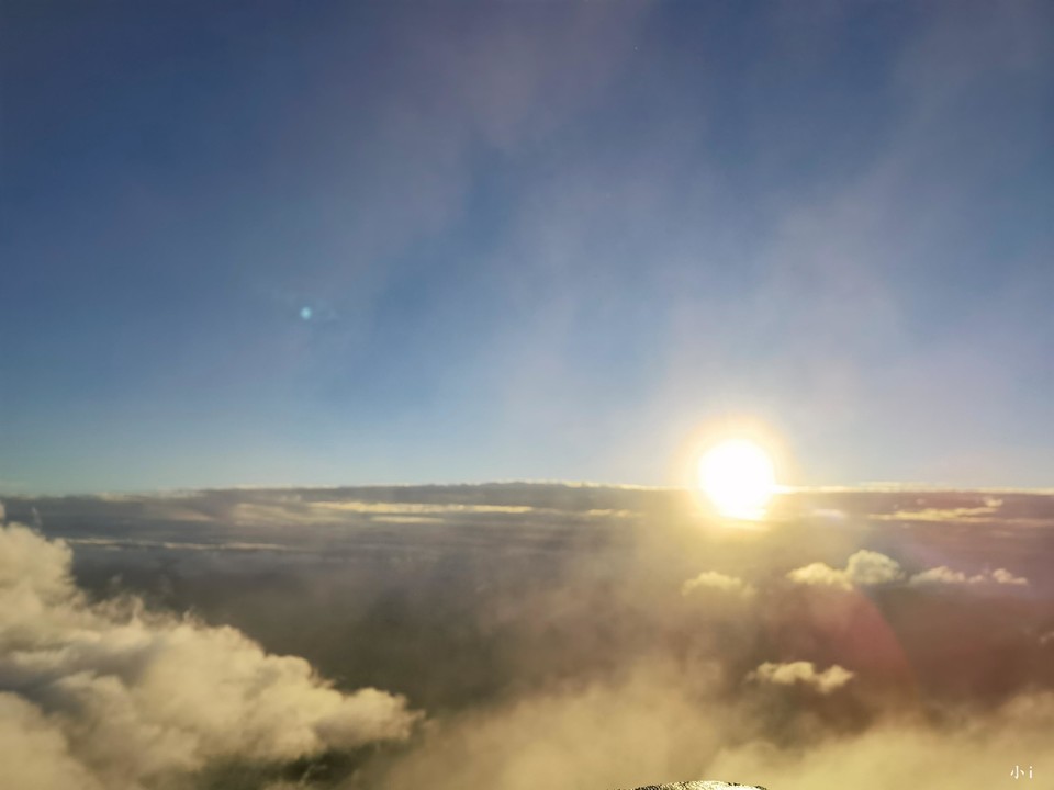 OsSh8N4YRIJC2PtkpAI_pwW4RU8NmVijiXbrtHgVpThToOuZIohGih33RXFMxI8q