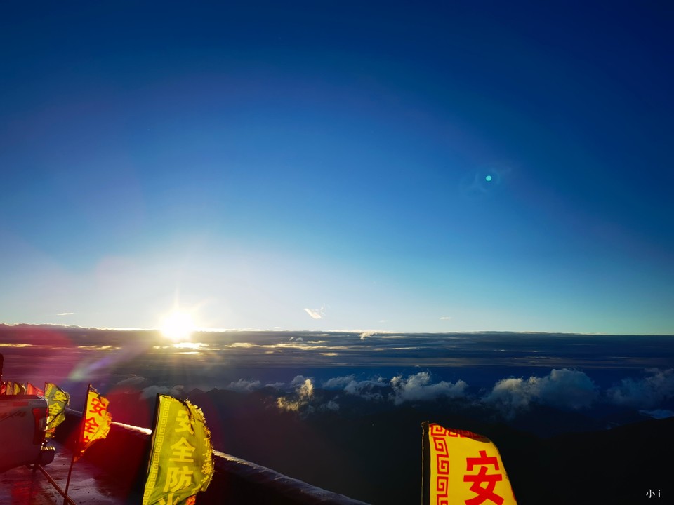 OsSh8N4YRIJC2PtkpAI_p68zq5FMrWopqTqAwgc_mZJdlsRZ9u8eXLBw0zwYDNWZ