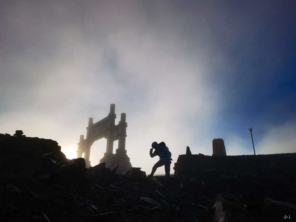 OsSh8N4YRIJC2PtkpAI_p-UJ9rv_xSsbt4UPQkaBiJvzr5elHQSKtrALKR3nyChA