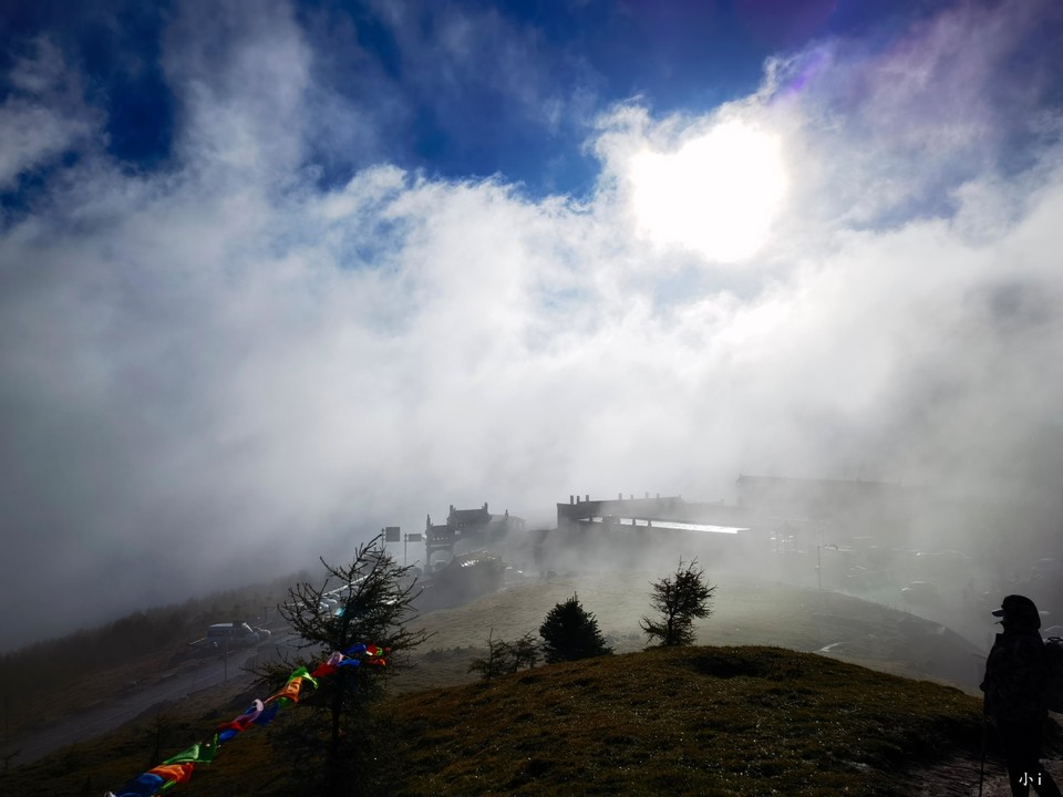 OsSh8N4YRIJC2PtkpAI_p3CBLjSzM2mJCCsdo2SN58vAYEk_atxmHtS2NlOXe9Xc