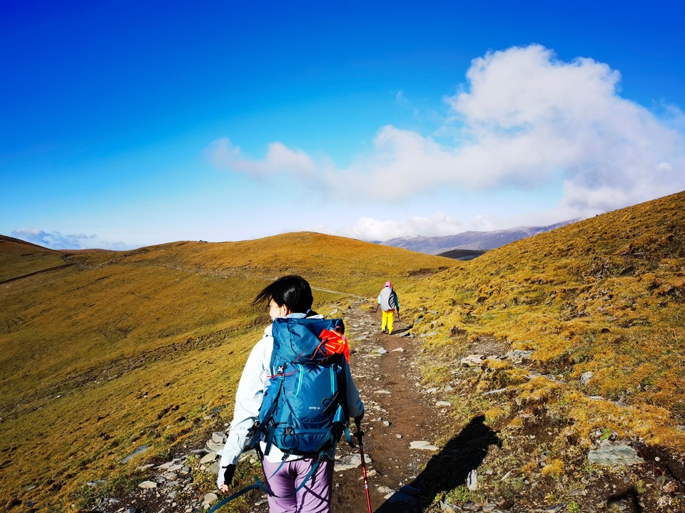 OsSh8N4YRIJC2PtkpAI_p9PG-joU2IQBCRvDf6MynpMEz0OFjo6TMA1mIpnZK2Hr