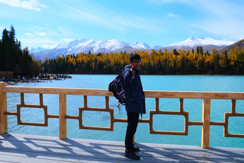 tZ1z_H77cmGDy-_VKNuFY_WVt5H4IXSFnscLaj62g60rjQVHywEcX9x_1NbASfZ4