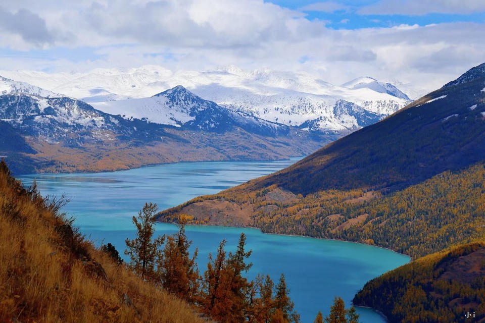 tZ1z_H77cmGDy-_VKNuFY4JBUCSZp6cJEjbfBFc09NdptTJTyGsUZFKNTfPakQOq