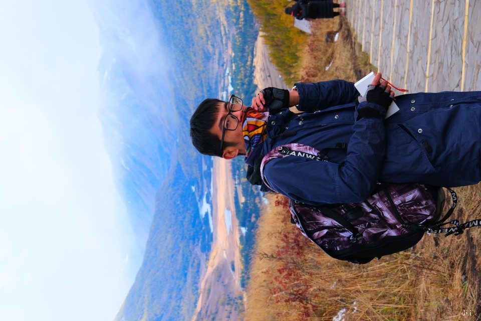 tZ1z_H77cmGDy-_VKNuFY2SUGeP8a6QM8Iy0cons_MI_4dI1uewYIcp-UuKY3wfs