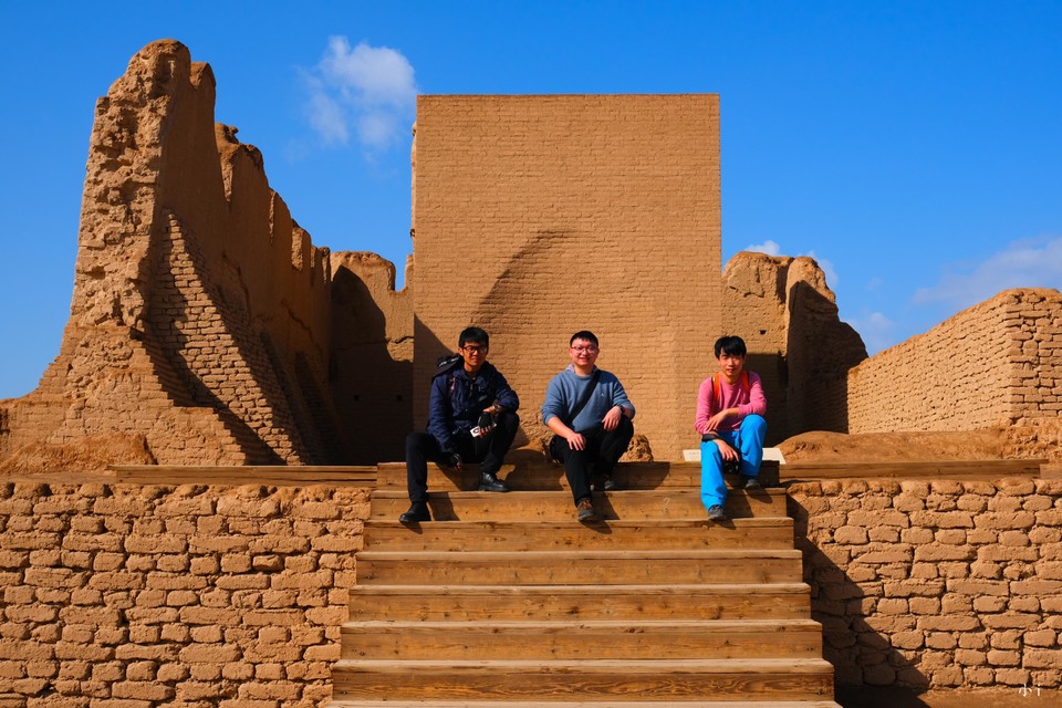 tZ1z_H77cmGDy-_VKNuFY3qbKOtzUEOfEXMTKOsglAA1n7eytcinblh8uukVMVJV