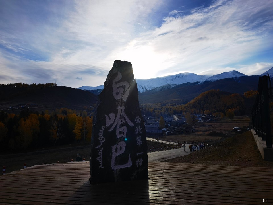 tZ1z_H77cmGDy-_VKNuFY94YvoNfzzMszoFUaFL1bMpX8Qxq3kXhg_nOSuNGm7jH