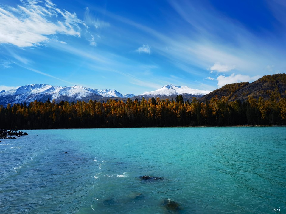 tZ1z_H77cmGDy-_VKNuFY8fs8ibwdC8NeiVb6tYKZoYDlhMORtSTy9rf2vm-3tFV