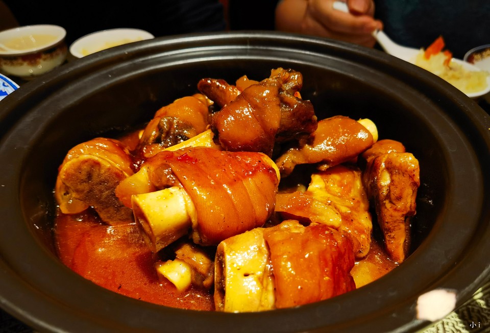 tZ1z_H77cmGDy-_VKNuFY4R7_jQHfYcRKGRp85meB8a0lyklUNQvJjpJAm58yumg