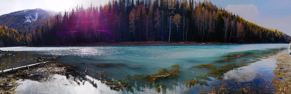 tZ1z_H77cmGDy-_VKNuFYz3cWrbT4iD1JfMJ8cAvIdKV-z-PYA7TkYvfCrKk8vzD