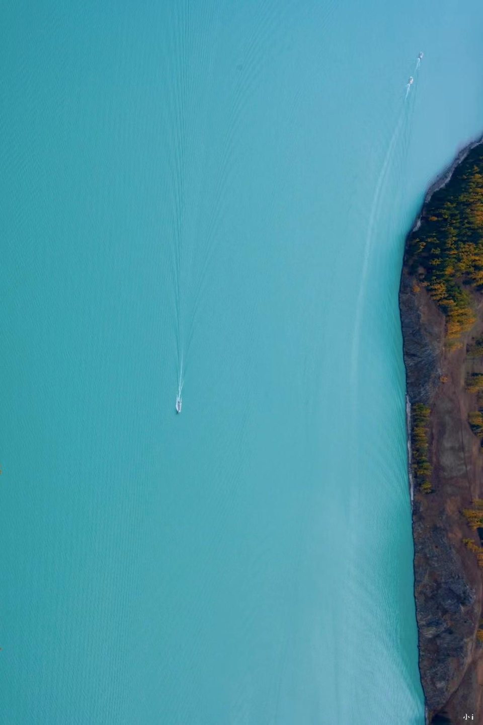 tZ1z_H77cmGDy-_VKNuFYz0rey1sGv9rnwvK-WIeTOsQKRiE03CN8YM7uKEXB-0j