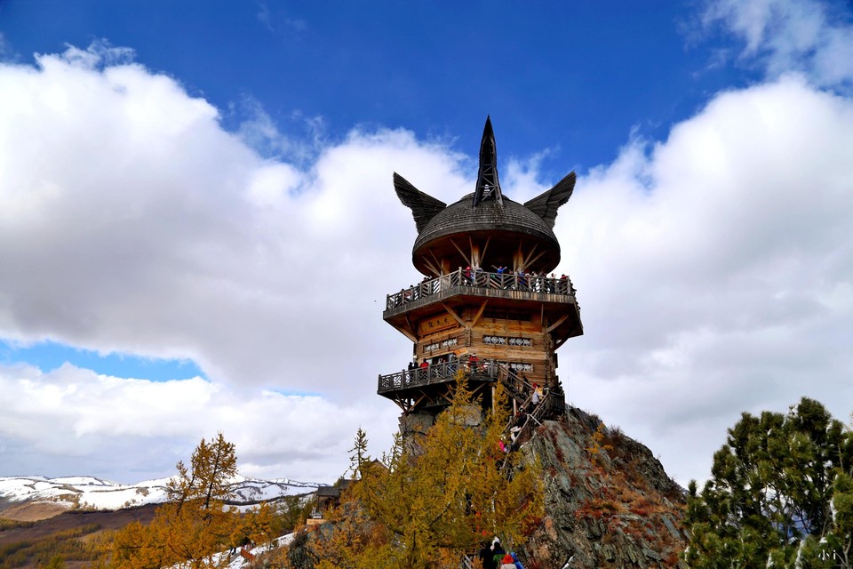 tZ1z_H77cmGDy-_VKNuFY9dUCvqLDuRvxDp_os6aggEGIj3bFVxag99OjSG7prZN