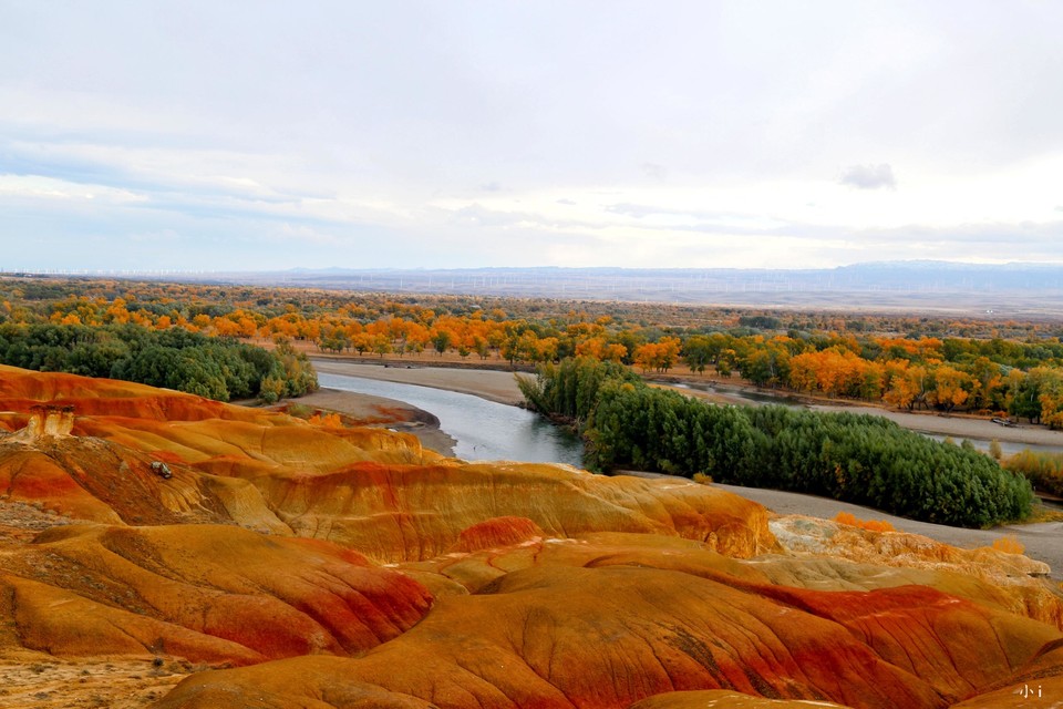 tZ1z_H77cmGDy-_VKNuFYzN1aZrLT2CRw2BB-cZvv-xzl0ZEUn6F2CxOeLJoXU66