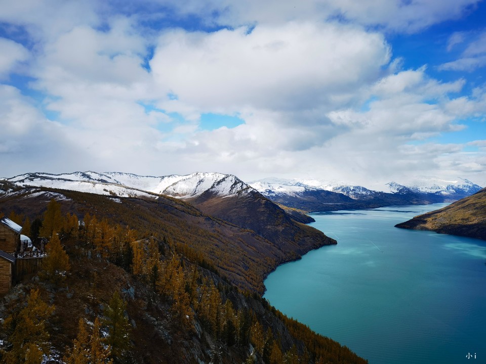 tZ1z_H77cmGDy-_VKNuFYzUB1wopR1-6Rre00L36HK_5xpYa2unN9Me5UYZOROvU