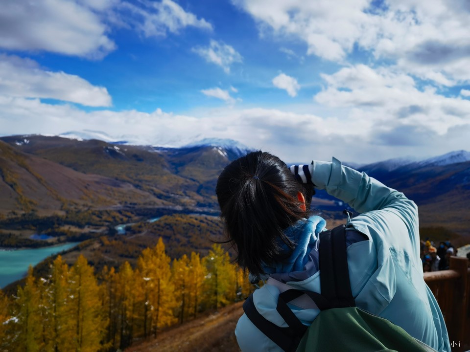 tZ1z_H77cmGDy-_VKNuFY1PCIWzCNQtreQmuiSI4zBavMxh1Gt7s5FUnfnuLolVq