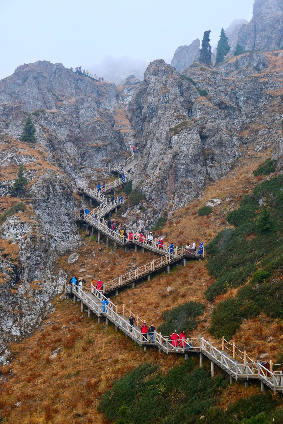 tZ1z_H77cmGDy-_VKNuFYxmn5tVgdpVjsQqaXmjcSIrLVyJe5u_mPu7yTYzahi4q