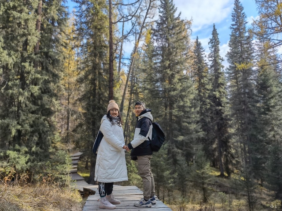 tZ1z_H77cmGDy-_VKNuFY1V_eGuXbWxRmQl56jhlMXGMk8T9bEfjdppjEfq2fmgr