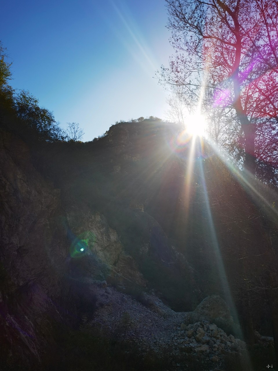 2q7QpEJra-X8XlPYYKwetovGcmC9FNvGGwrlZdBAZzw8Ieatrqo5F1w9sQEQiL5I