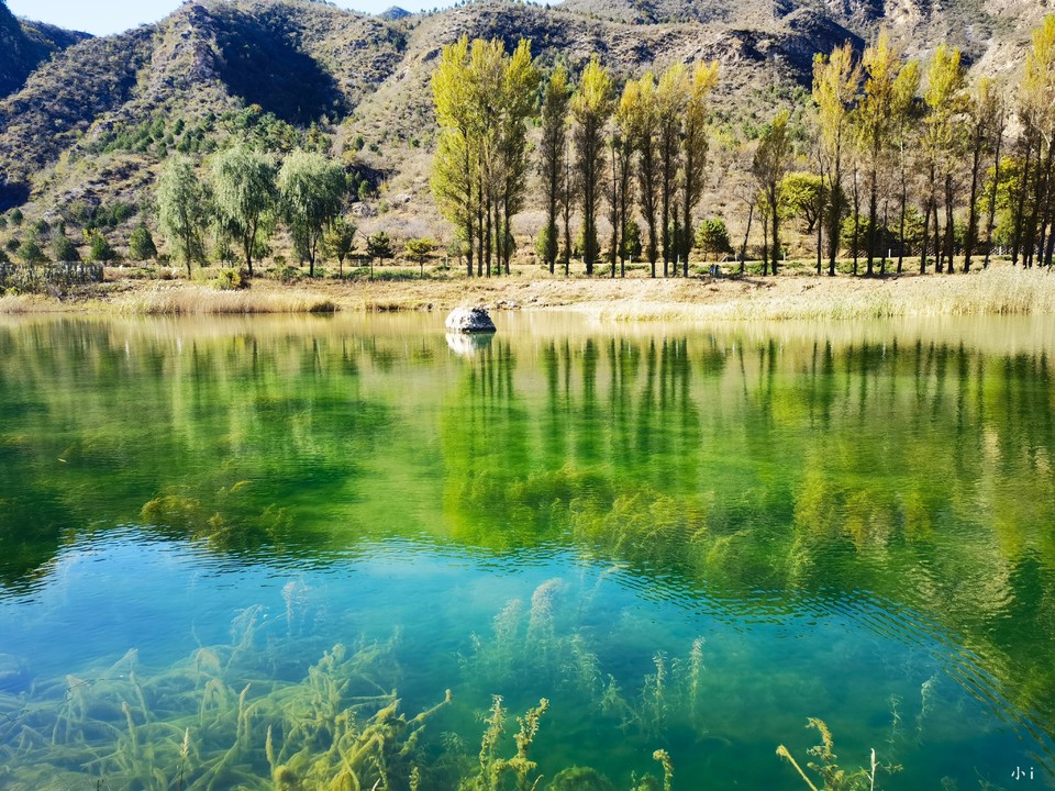 2q7QpEJra-X8XlPYYKwetuKoIbmuEMhwBXzA7NZ8SOT0ELPVXGXniSicZA_SIruY