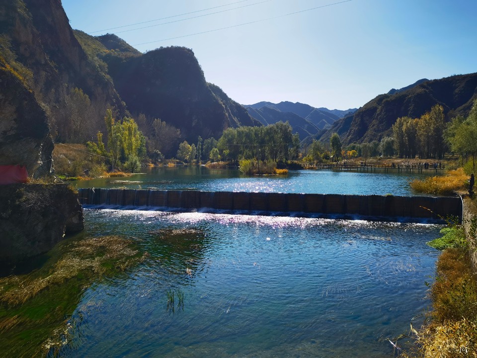 2q7QpEJra-X8XlPYYKwetsj5fQKa0AJz9O8yJL8_5azXeFqNaDsSpISocS_B58ip